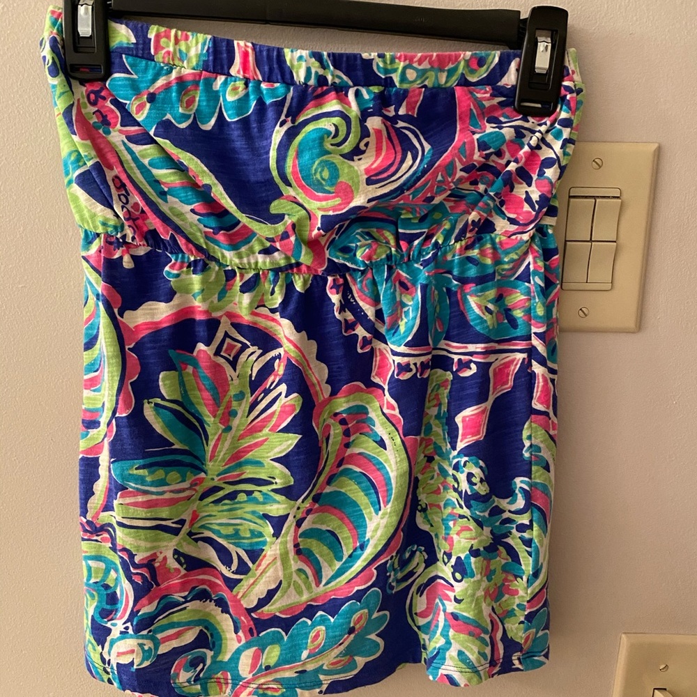 LillyPulitzer